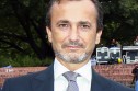 Dario Gallina, Presidente