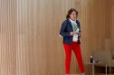 Rosanna Ventrella - IWEC Conference 2022