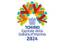 Banner Torino Capitale Cultura d'Impresa