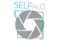 SELFI4.0 Test di autovalutazione digitale