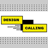 design_-_icon_design_calling.png