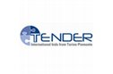 Logo Tender
