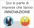 Logo start-up e PMI innovative