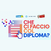 Logo CFCD