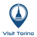 Visit Torino