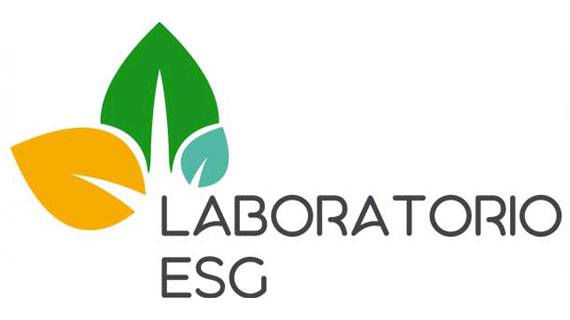 Laboratorio ESG