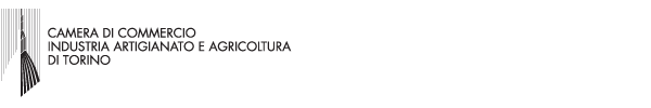 Logo Camera News
