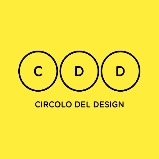 Logo CDD