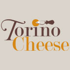 Torino Cheese