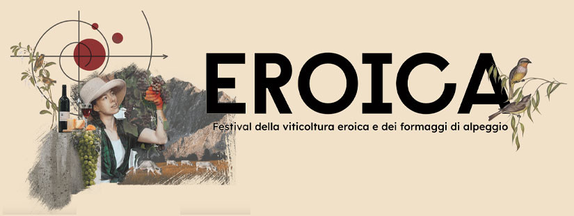 Banner Viticultura Eroica