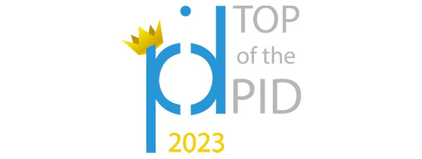 immagine Top of the PID