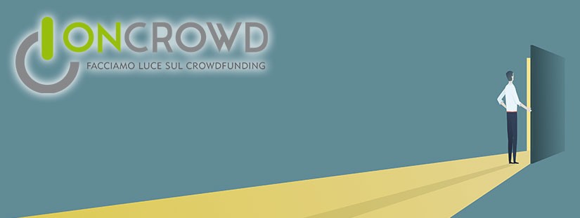 Crowdfunding e impatto sociale: strumenti innovativi per finanziare l'innovazione sociale