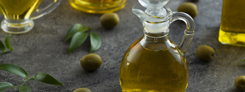Elenco nazionale di tecnici ed esperti degli oli di oliva vergini ed extra vergini