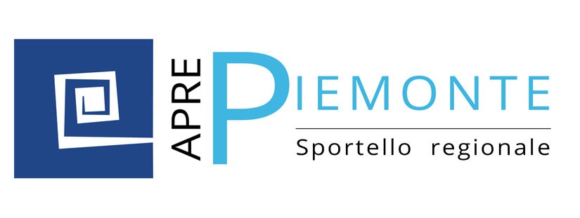 Sportello APRE Piemonte