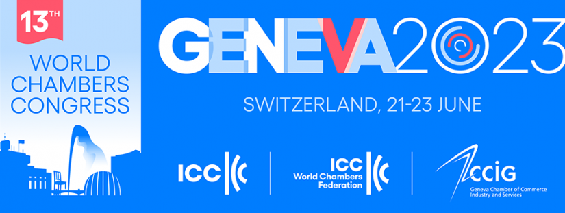 Testata WCC Geneva 2023