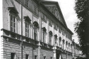 Palazzo Morozzo