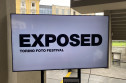 EXPOSED Torino Foto Festival - Conferenza stampa 29/06/2023