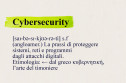 Cybersecurity: definizione