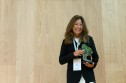 Silvia Stupino - IWEC Conference 2022