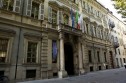 Palazzo Birago, Via Carlo Alberto 16