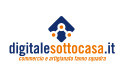 Banner Digitalesottocasa