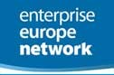 EEN Enterprise Europe Network