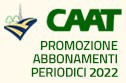 Promozione CAAT 2022