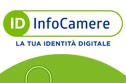 ID InfoCamere