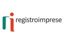 Registroimprese.it - Visure e certificati on line